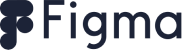 logo-figma 1