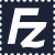 logo-filezilla 1