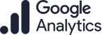 logo-google-analytics 1