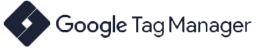 logo-google-tag 1