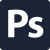 logo-photoshop 1