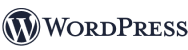 logo-wordpress 1